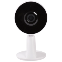 Babyphone wifi zen connect mini Béaba