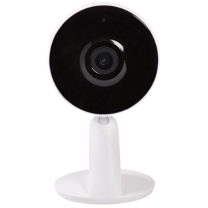 Babyphone wifi zen connect mini Béaba