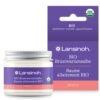 baume-allaitement-bio-60ml-lansinoh Baume Allaitement BIO 60ml Lansinoh