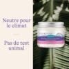 baume-allaitement-bio-60ml-lansinoh-4 Baume Allaitement BIO 60ml Lansinoh