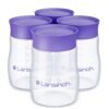 bouteilles-de-conservation-de-lait-maternel-lansinoh Bouteilles de conservation de lait maternel Lansinoh