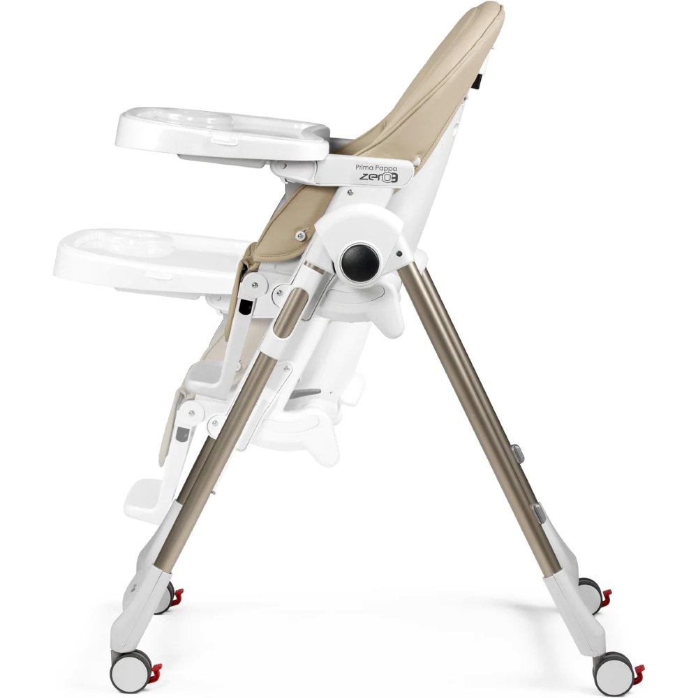 chaise-haute-prima-pappa-astral-pegperego-6 Chaise Haute Prima Pappa Astral Pegperego