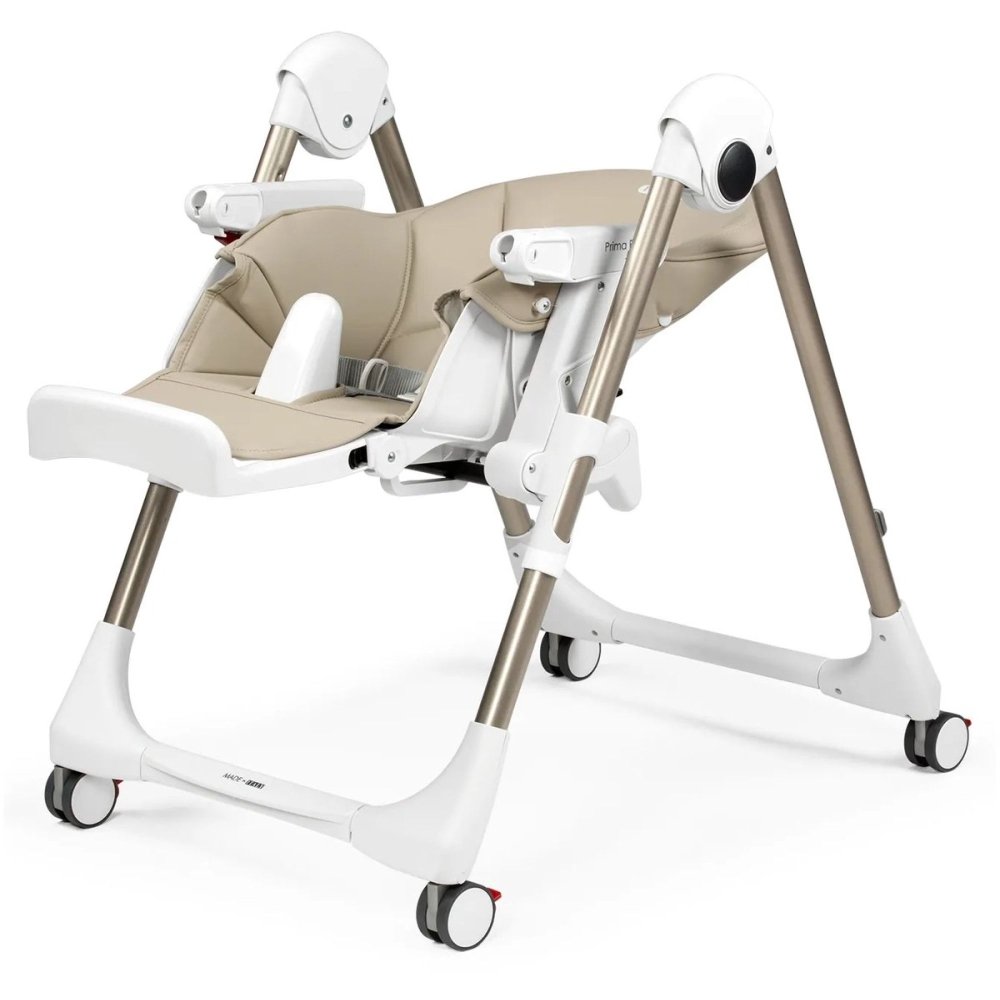 chaise-haute-prima-pappa-astral-pegperego Chaise Haute Prima Pappa Astral Pegperego