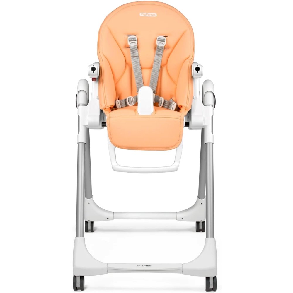 chaise-haute-prima-pappa-peach-pegperego-5 Chaise Haute Prima Pappa Peach Pegperego