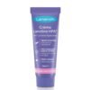 Crème mamelons Lanoline HPA 10ml Lansinoh