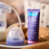 Crème mamelons Lanoline HPA 10ml Lansinoh