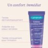 Crème mamelons Lanoline HPA 10ml Lansinoh