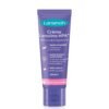 Crème mamelons Lanoline HPA 40ml Lansinoh