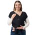 Echarpe de portage Momcozy
