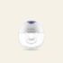 Tire-lait mains libres double Lansinoh