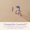 tire-lait-manuel-lansinoh-5 Tire-lait Manuel Lansinoh