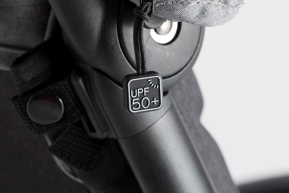 poussette-avec pliage-automatique-magic-Pali Poussette tuca Magic Pali avec pliage automatique