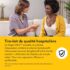 Tire-lait mains libres Inbra Magic Medela