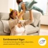 Tire-lait mains libres Inbra Magic Medela