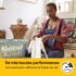 Tire-lait mains libres Melody Inbra Medela