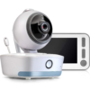 Babyphone vidéo Babycam XL Reer