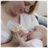 Biberon special needs Medela