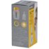 Biberon special needs Medela