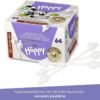 coton-tiges-bébé-64-pièces-happy-3 Coton tiges bébé 64 pièces Happy