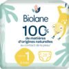 couches-naturelles-2-5-kg-taille-1-28-unités-biolane-1 Couches naturelles 2-5 Kg taille 1 28 unités Biolane