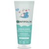 Crème de change bébé 75ml Centifolia