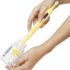 Goupillon quick clean Medela