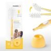 Goupillon quick clean Medela