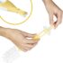 Goupillon quick clean Medela