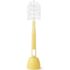 Goupillon quick clean Medela