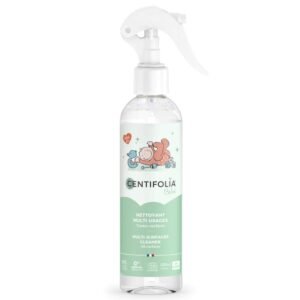 Nettoyant multi-usages 250ml Centifolia