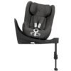Siège auto Sizona Z i-size Soho Grey Cybex