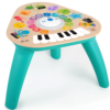 Table d'activités musicale Magic Touch Hape