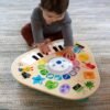 Table d'activités musicale Magic Touch Hape