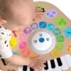 Table d'activités musicale Magic Touch Hape