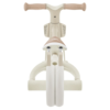 Tricycle d'apprentissage 3en1 beige Globber