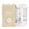 Robot Béaba Express beige 4en1