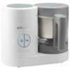 Robot Béaba Néo blanc 6en1