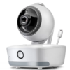 Babyphone wifi ip Babycam move Reer