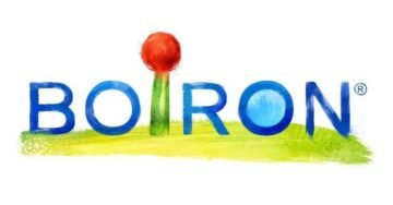 logo-boiron-camilia-à-babies-club-maroc