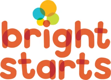 logo-bright-starts-à-babies-club-maroc