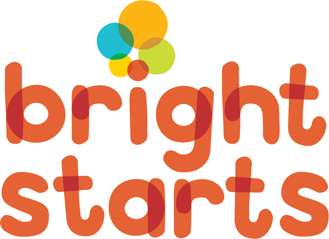 Bright Starts