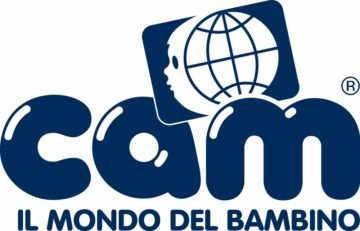 logo-cam-à-babies-club-maroc