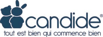 logo-candide-expert-à-babies-club-maroc