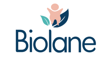 marque-biolane-à-babies-club-maroc