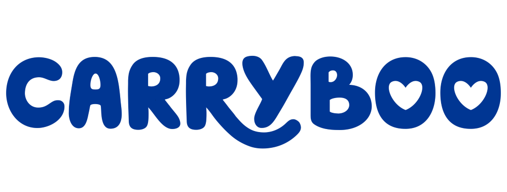 Carryboo