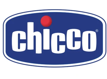 marque-chicco-à-babies-club-maroc