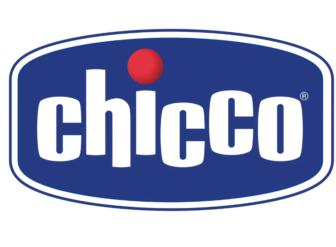Chicco