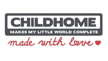marque-childhome-à-babies-club-maroc