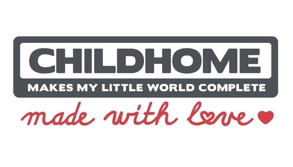 Childhome