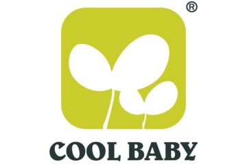 marque-coolbaby-à-babies-club-maroc